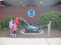 IMG_3557