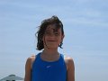 IMG_3561