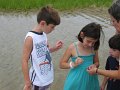 IMG_3578