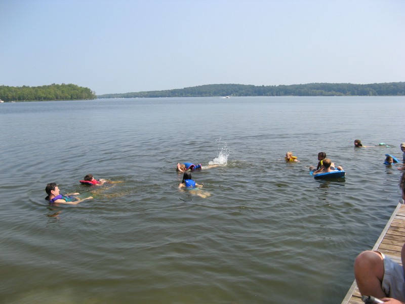 IMG_3487.jpg