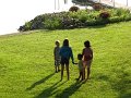 IMG_3469