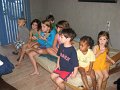 IMG_3475