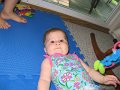 IMG_3481