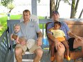 IMG_3484