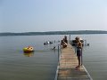 IMG_3485