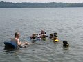 IMG_3491