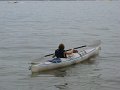 IMG_3504