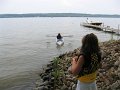 IMG_3507