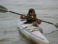 IMG_3516