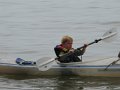 IMG_3521