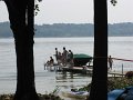 IMG_3546