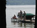IMG_3547