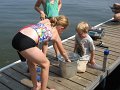 IMG_3554