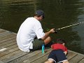 IMG_3561