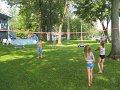 IMG_3562