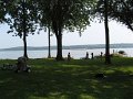 IMG_3563