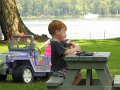 IMG_3564