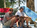 IMG_3575