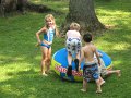IMG_3580