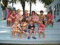 IMG_3584