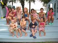 IMG_3585