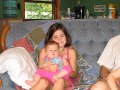 IMG_3595