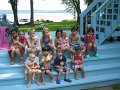 IMG_3603