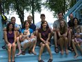 IMG_3611