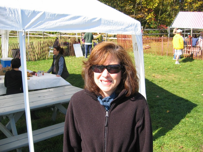 IMG_3722.jpg