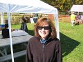 IMG_3722
