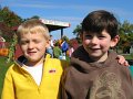 IMG_3724