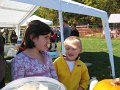 IMG_3726