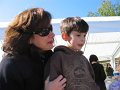IMG_3727