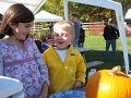 IMG_3728