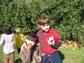 IMG_3737