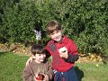 IMG_3738