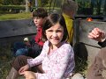 IMG_3749