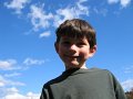 IMG_3755