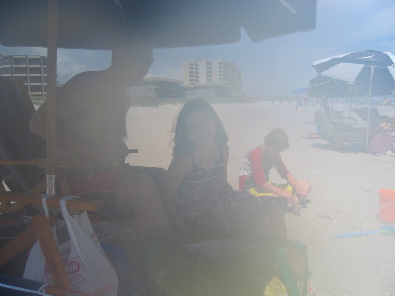 IMG_3990.jpg