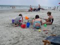 IMG_3984