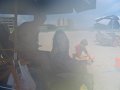 IMG_3990