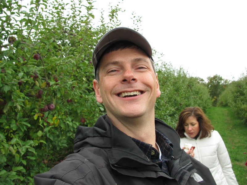 IMG_0143.jpg