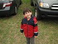 IMG_0102