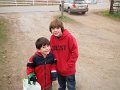 IMG_0106