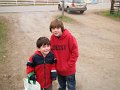IMG_0107