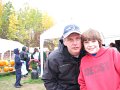 IMG_0115