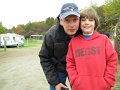 IMG_0117