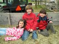 IMG_0125
