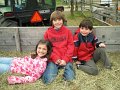 IMG_0127