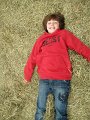 IMG_0132